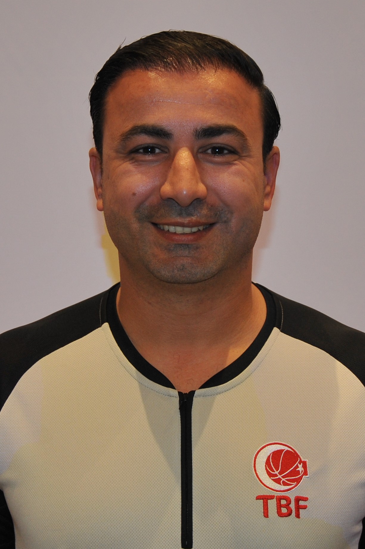 Fatih Güler