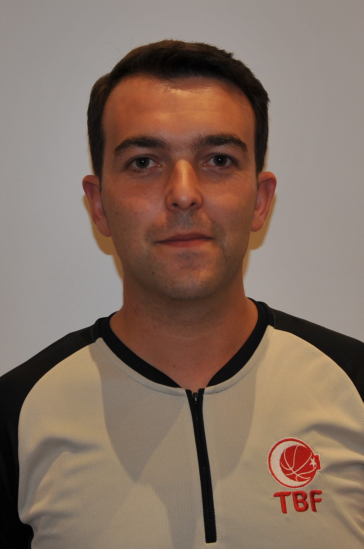 Ali Osman Kanık