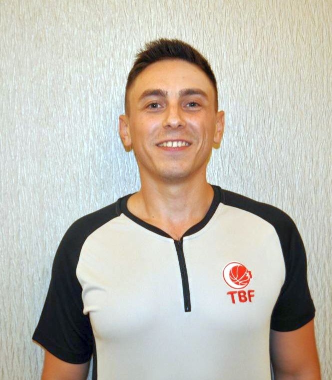 Mustafa Çeltiker