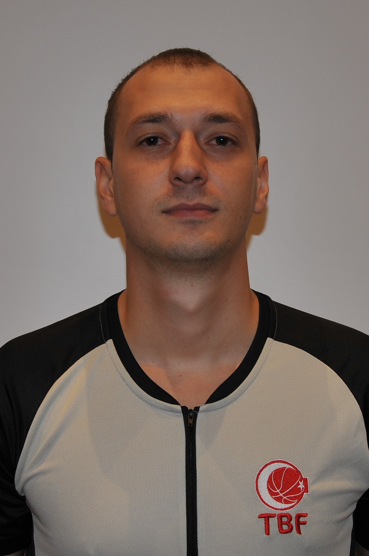 Ozan Gündüz