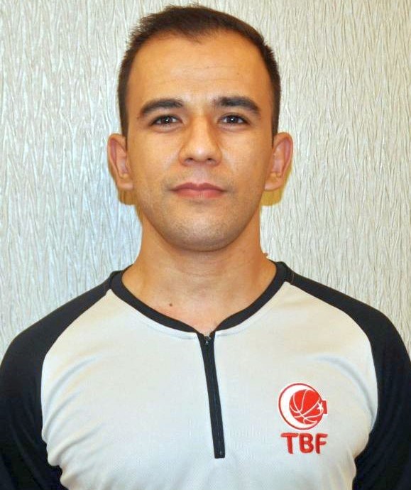 Fatih Şafak