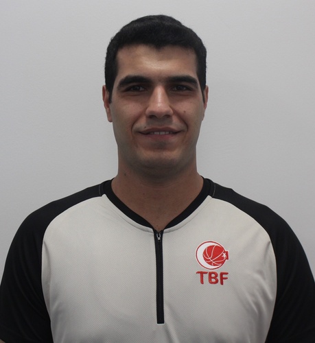 Mehmet Hakan Alataş