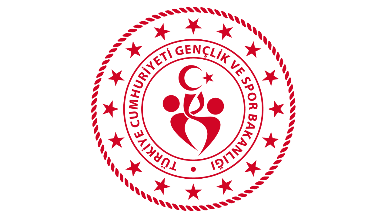 Gençlik ve Spor Bakanlığı