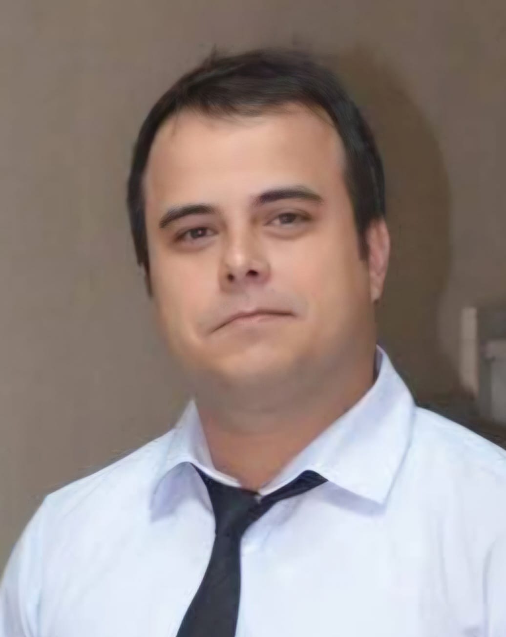 Turgut Emre ÇAKAR