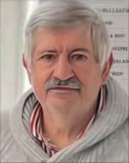 Üye 3