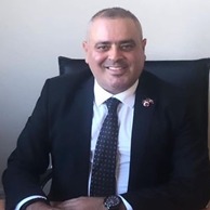 Erkan Kuyumcu
