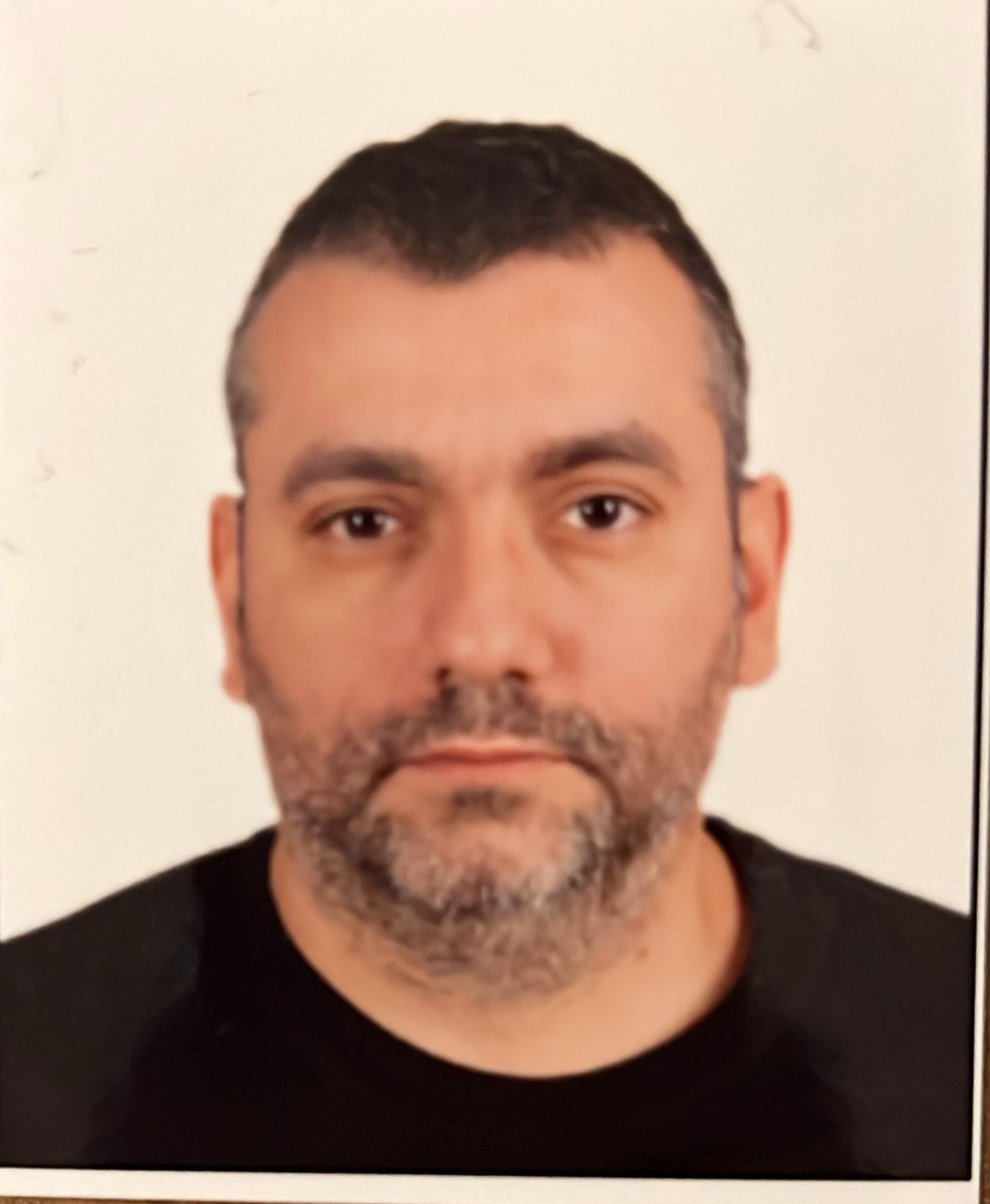 İlke Volkan